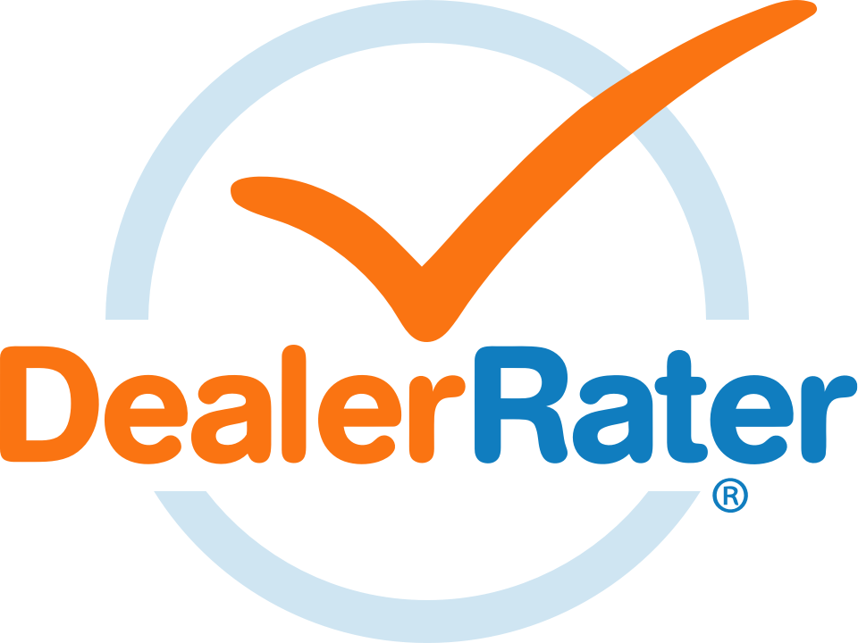 Dealer Reviews